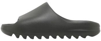 športové šľapky adidas  Yeezy Slide Dark Onyx