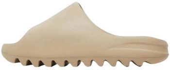 športové šľapky Yeezy  Slide Bone (Restock Pair)