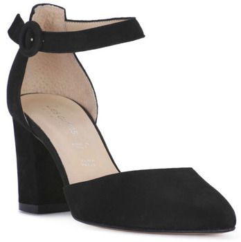 Lodičky Priv Lab  PITONE ROCCIA