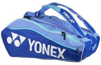Športové tašky Yonex  Club Line