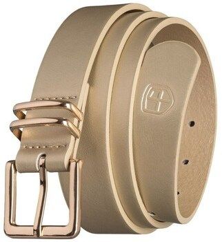 Opasky Peterson  rovicky3039315