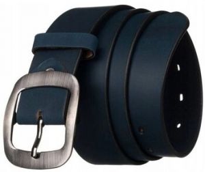 Opasky Always Wild  LADYNO4NAVY73849