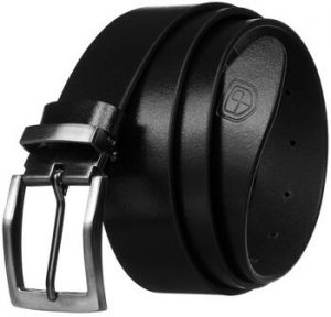 Opasky Peterson  PTNLTPTEXBLACK