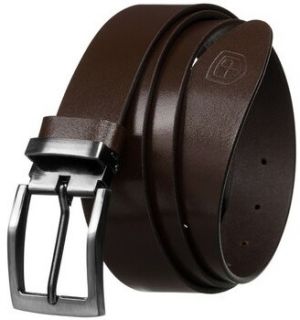 Opasky Peterson  PTNLTPTEXBROWN