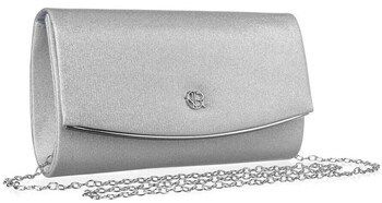 Spoločenské kabelky Rovicky  rovicky291210