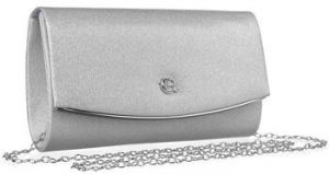 Spoločenské kabelky Rovicky  rovicky291210