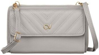 Tašky cez rameno 4U Cavaldi  rovicky269270