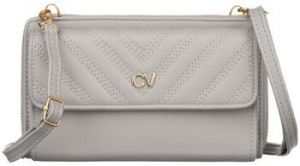 Tašky cez rameno 4U Cavaldi  rovicky269270