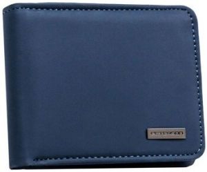 Peňaženky Peterson  PTNEH04Z78908