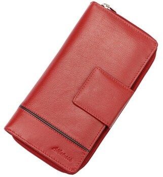 Peňaženky Albatross  greg48159