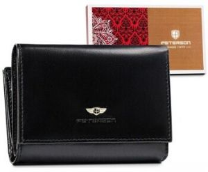 Peňaženky Peterson  rovicky206280