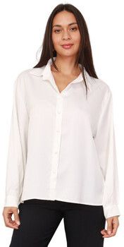 Košele a blúzky La Modeuse  76892_P182118