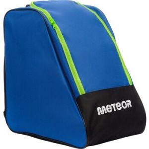 Športové tašky Meteor  Croma