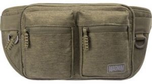 Ľadvinky Magnum  Fides