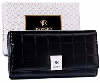 Malé peňaženky Rovicky  rovicky229890