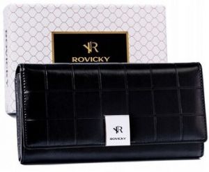 Malé peňaženky Rovicky  rovicky229890