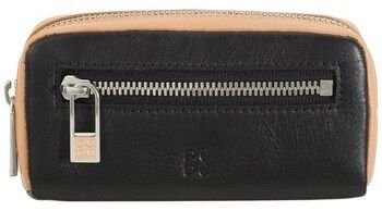 Púzdra a taštičky Dudu  53457442