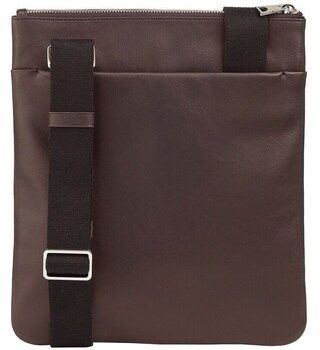 Tašky cez rameno Dudu  534605511