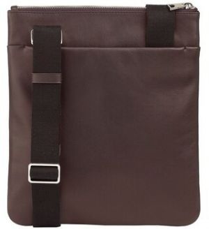 Tašky cez rameno Dudu  534605511