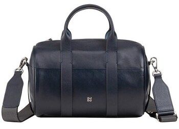 Kabelky Dudu  534603307