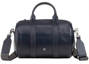 Kabelky Dudu  534603307