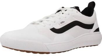 Nízke tenisky Vans  UA ULTRARANGE EXO