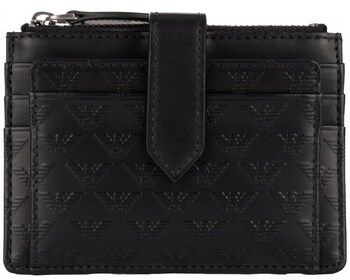 Peňaženky Emporio Armani  Y4R151YC04380001