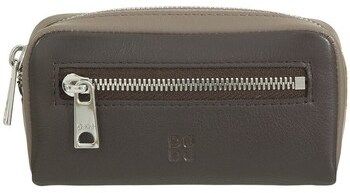 Vrecúška/Malé kabelky Dudu  53457446