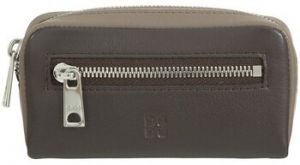 Vrecúška/Malé kabelky Dudu  53457446