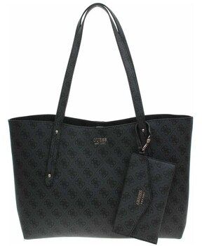 Kabelky Guess  HWLG9648230CLO