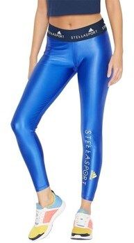 Legíny adidas  AP6190