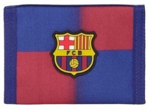 Peňaženky Fc Barcelona  812529036