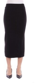 Sukňa Alpha Studio  202502AD 4013M