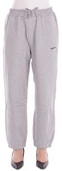 Tepláky/Vrchné oblečenie Barrow  F5BWUAFP071