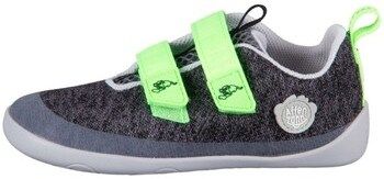 Detské papuče Affenzahn  0039780028