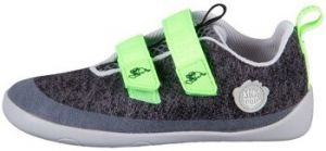 Detské papuče Affenzahn  0039780028