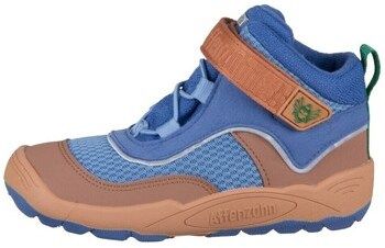 Členkové tenisky Affenzahn  Explory