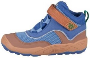 Členkové tenisky Affenzahn  Explory