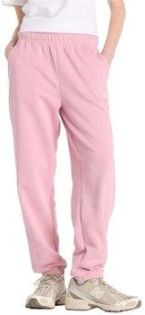 Tepláky/Vrchné oblečenie New Balance  WP41500PTF