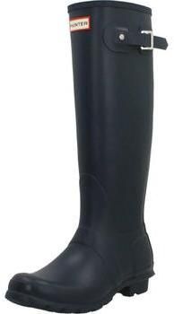 Čižmy Hunter  ORIGINAL TALL
