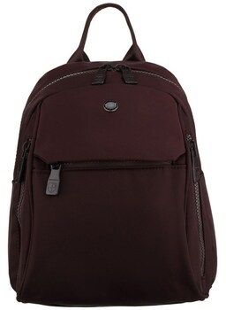 Ruksaky a batohy Peterson  rovicky306570