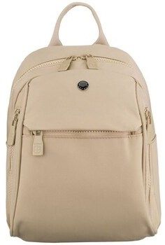 Ruksaky a batohy Peterson  rovicky306580