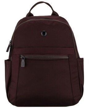 Ruksaky a batohy Peterson  rovicky306650