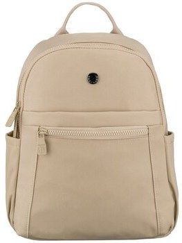 Ruksaky a batohy Peterson  rovicky306660