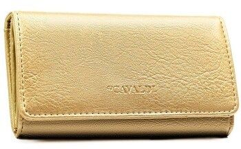 Peňaženky 4U Cavaldi  rovicky305160