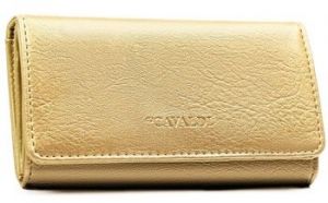 Peňaženky 4U Cavaldi  rovicky305160