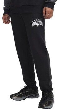 Tepláky/Vrchné oblečenie Under Armour  Rival