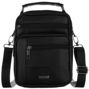 Tašky cez rameno Rovicky  rovicky306350