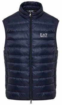 Svetre Emporio Armani  8NPQ06PNGPZ1562