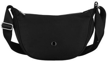 Tašky cez rameno Peterson  rovicky306910